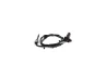 Датчик температури вихлопних газів (перед DPF) VW CRAFTER, GRAND CALIFORNIA CAMPER 2.0D 09.16- BOSCH 0 986 259 219 (фото 3)