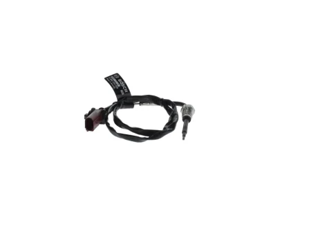 Датчик температури вихлопних газів (перед DPF) VW CRAFTER, GRAND CALIFORNIA CAMPER 2.0D 09.16- BOSCH 0 986 259 219
