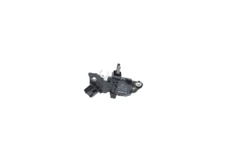 Регулятор напруги (14V) FORD FIESTA IV, FOCUS I, KA 1.0/1.3/1.6 04.96-11.08 BOSCH 1 986 AE0 068