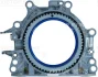 Сальник колінвалу AUDI A3, A3 ALLSTREET, A4 ALLROAD B9, A4 B9, A5, A6 ALLROAD C8, A6 C8, A7, Q2, Q3, Q5 CUPRA FORMENTOR, LEON, LEON SPORTSTOURER 2.0D/2.0DH 08.14- VICTOR REINZ 81-90091-00 (фото 1)