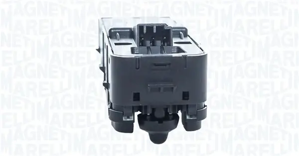 Кнопка піднімання вікна передн лів HONDA CR-V IV LAND ROVER DISCOVERY IV, RANGE ROVER SPORT I 2.0-5.0 02.05-12.18 MAGNETI MARELLI 000051125010 (фото 1)