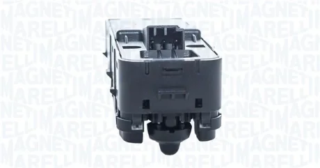 Кнопка піднімання вікна передн лів HONDA CR-V IV LAND ROVER DISCOVERY IV, RANGE ROVER SPORT I 2.0-5.0 02.05-12.18 MAGNETI MARELLI 000051125010