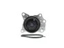 Насос охолоджуючої рідини, з ущільненням TOYOTA IQ 1.0 01.09-12.15 AISIN WPT-164 (фото 1)