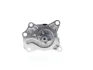 Насос охолоджуючої рідини, з ущільненням TOYOTA IQ 1.0 01.09-12.15 AISIN WPT-164 (фото 3)