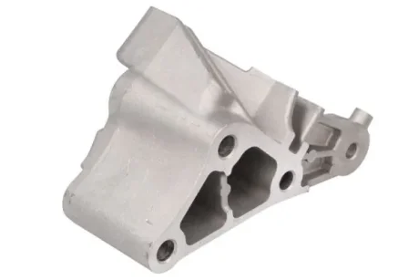 Кронштейн підвіски двигуна Верх прав FIAT DUCATO 2.3D 07.06- BTA H3F003BTA