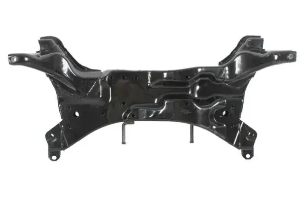 Опорна балка двигуна MITSUBISHI OUTLANDER I 2.0/2.4 01.02-09.07 BLIC 0206-05-3749005P (фото 1)