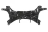 Опорна балка двигуна MITSUBISHI OUTLANDER I 2.0/2.4 01.02-09.07 BLIC 0206-05-3749005P (фото 1)