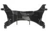 Опорна балка двигуна MITSUBISHI OUTLANDER I 2.0/2.4 01.02-09.07 BLIC 0206-05-3749005P (фото 2)
