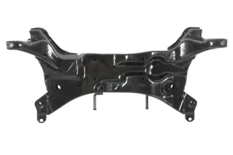 Опорна балка двигуна MITSUBISHI OUTLANDER I 2.0/2.4 01.02-09.07 BLIC 0206-05-3749005P