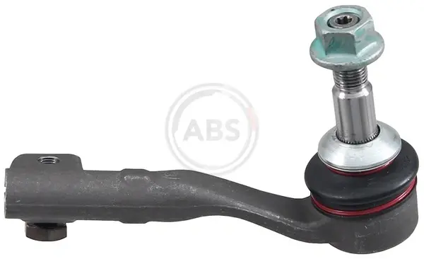 Наконечник тяги рульової BMW 3 (F30/F80) 12-18/3 GT (F34) 13- Пр. A.B.S. 231035 (фото 1)