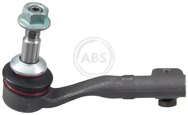 Наконечник тяги рульової BMW 3 (F30/F80) 12-18/3 GT (F34) 13- Л. A.B.S. 231034 (фото 1)