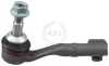 Наконечник тяги рульової BMW 3 (F30/F80) 12-18/3 GT (F34) 13- Л. A.B.S. 231034 (фото 1)