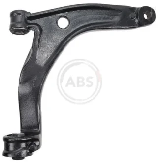 Важіль перед.(нижній) VW T5 03- Пр. A.B.S. 210883