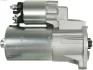 Стартер 12V 1.40kW AS S0717S (фото 2)