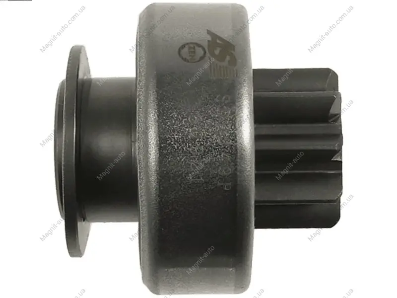 Бендикс стартера AS SD9249P (фото 1)