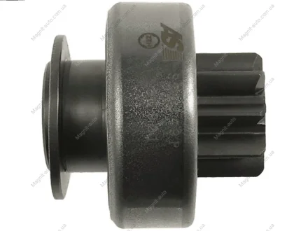 Бендикс стартера AS SD9249P