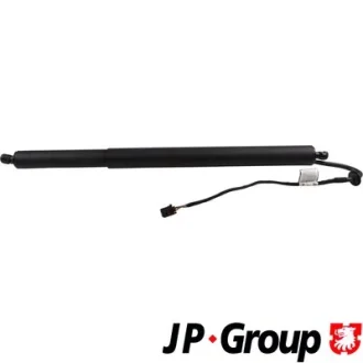 Амортизатор багажника Hyundai Tucson 15- Л. (електро) JP GROUP 3581201770