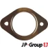 Прокладка глушника PASSAT/OCTAVIA 1.2-1.6 04-14 JP GROUP 1121104300 (фото 1)