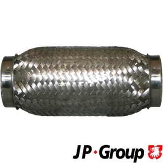 Гофра 42x150 JP GROUP 9924101100