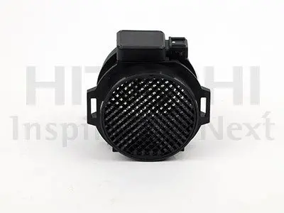 Витратомір повітря BMW/HYUNDAI 3/Sonata "2,0-3,0 "95-07 HITACHI 2508931 (фото 1)