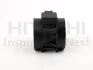 Витратомір повітря BMW/HYUNDAI 3/Sonata "2,0-3,0 "95-07 HITACHI 2508931 (фото 3)