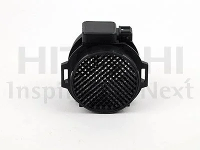 Витратомір повітря BMW/HYUNDAI 3/Sonata "2,0-3,0 "95-07 HITACHI 2508931