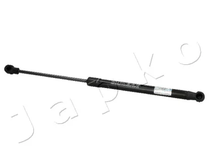 Амортизатор багажника Renault Scenic II 03-09 (363/145mm 135N) JAPKO ZSJ07059