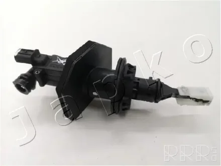 Циліндр зчеплення головний MAZDA 6 2.0 13- JAPKO 95337