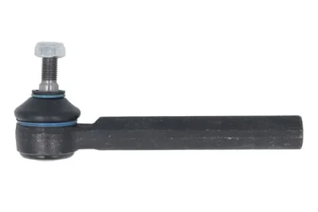 Рульовий наконечник лів/прав FIAT PANDA LANCIA YPSILON 0.9-1.3D 05.11- Reinhoch RH01-1034