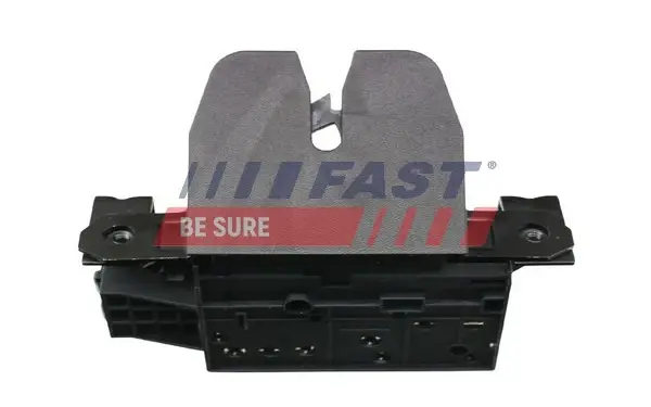 Замок кришки багажника Opel VECTRA C 03-09 FAST FT00072 (фото 1)