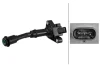 FORD Котушка запалювання C-Max II, Focus III, Galaxy, Kuga II, Mondeo V 1.5 EcoBoost 14- HELLA 5DA 358 101-451 (фото 1)