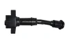 FORD Котушка запалювання C-Max II, Focus III, Galaxy, Kuga II, Mondeo V 1.5 EcoBoost 14- HELLA 5DA 358 101-451 (фото 2)