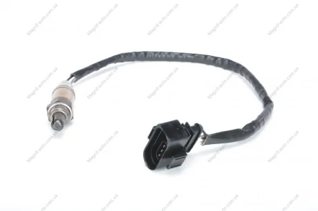ЛЯМБДА-ЗОНД BOSCH 0 258 005 660