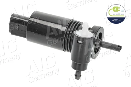 Насос склоомивача Aic 72081