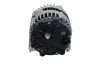 Генератор (14В, 180А, новий із заставою) SKODA SUPERB II, YETI VW CADDY, CADDY ALLTRACK IV, CADDY CALIFORNIA V CAMPER, CADDY III, CADDY IV, CADDY V, CALIFORNIA T5 CAMPER 1.2-3.6 02.98- BOSCH 1 986 A00 764 (фото 2)