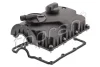 Кришка клапанів AUDI A2 SEAT AROSA, CORDOBA, IBIZA III SKODA FABIA I, FABIA II, ROOMSTER, ROOMSTER PRAKTIK VW FOX, LUPO I, POLO IV 1.2D/1.4D 01.99-03.10 TOPRAN / HANS PRIES 120 405 (фото 1)