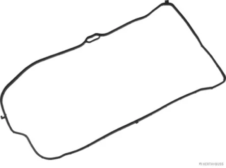 Прокладка кришки клапана HONDA ACCORD VII, CIVIC VIII, FR-V 2.2D 01.04-12.11 JAKOPARTS J1224050