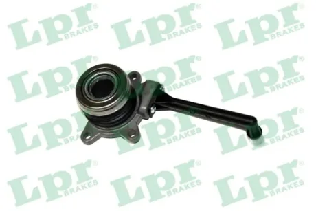 Подшипник выжимной Hyundai Elantra (11-), Tucson (15-) LPR 3325