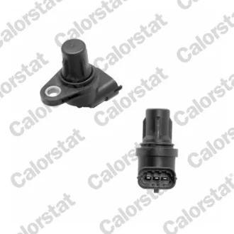 VERNET DB Датчик фаз р/вала W203/W204/211/212 02- Vernet CS0310