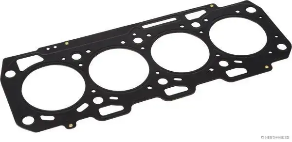 Прокладка ГБЦ 1,02 мм Jeep Compass 2 16-, Suzuki SX4 -22, Vitara 15- (вир-во Jakoparts) JAKOPARTS J1258066 (фото 1)