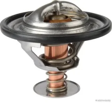 Термостат Honda Accord 8 -15, Civic 8 -13, CR-V 3 -12 (вир-во Jakoparts) JAKOPARTS J1534012