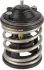 Термостат BMW 1 -19, X6 -19, Toyota RAV4 -19 JAKOPARTS J1532038 (фото 1)
