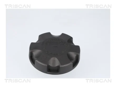 BMW Запірна кришка бачка 1 E81/87/F20, 2,3 E90/F30, 4, 5 F10/G30, 7 F01/G11, X1/3 F25, X4, X7 E70/F15, X6, Z4 TRISCAN 8610 33
