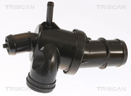 DB Термостат 89°С A-CLASS (W169) A 160 CDI 04-12, B-CLASS (W245) B 200 CDI 05-11. TRISCAN 8620 55192