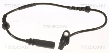 BMW Датчик ABS задн. лів./прав. 2 Active Tourer (F45), X1 (F48), X2 (F39) TRISCAN 8180 11236