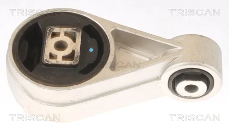 FORD подушка двигуна Transit Connect 1.8 TRISCAN 8505 16105