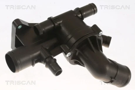 RENAULT Термостат MEGANE IV 16- TRISCAN 8620 49575