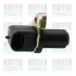 Датчик ABS Hoffer 82901273 (фото 1)