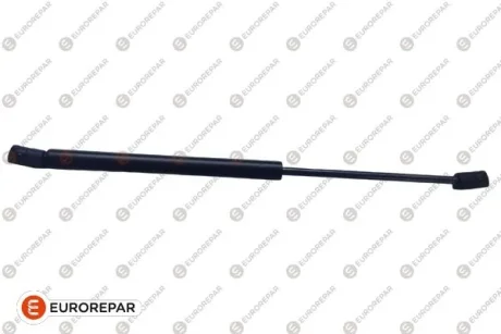 Амортизатор багажника Eurorepar 1635434080