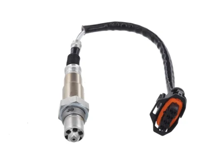 VALEO OPEL Кисневий датчик (лямбда-зонд) ASTRA G Універсал (T98) 1.6 (F35) 00-04 Valeo 368495